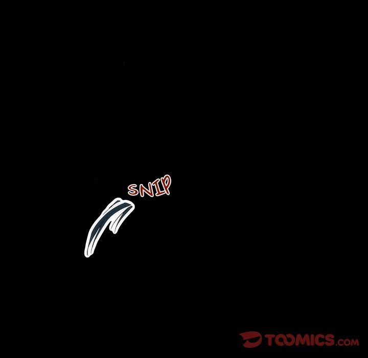 Can't See Can't Hear But Love Manhwa - Chapter 50 Page 13