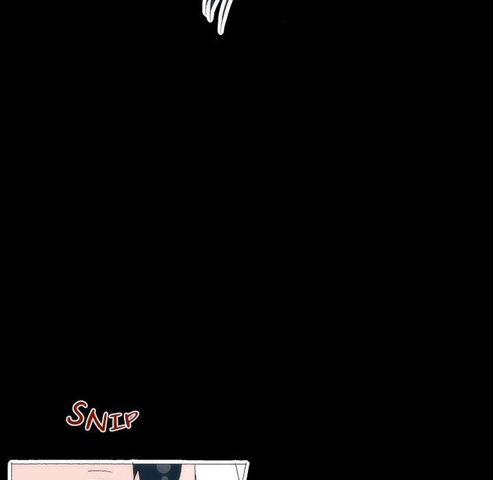 Can't See Can't Hear But Love Manhwa - Chapter 50 Page 16