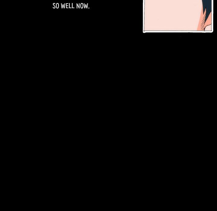Can't See Can't Hear But Love Manhwa - Chapter 50 Page 48