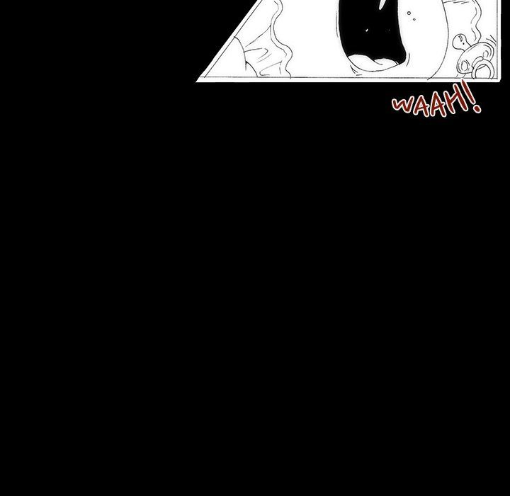 Can't See Can't Hear But Love Manhwa - Chapter 50 Page 54