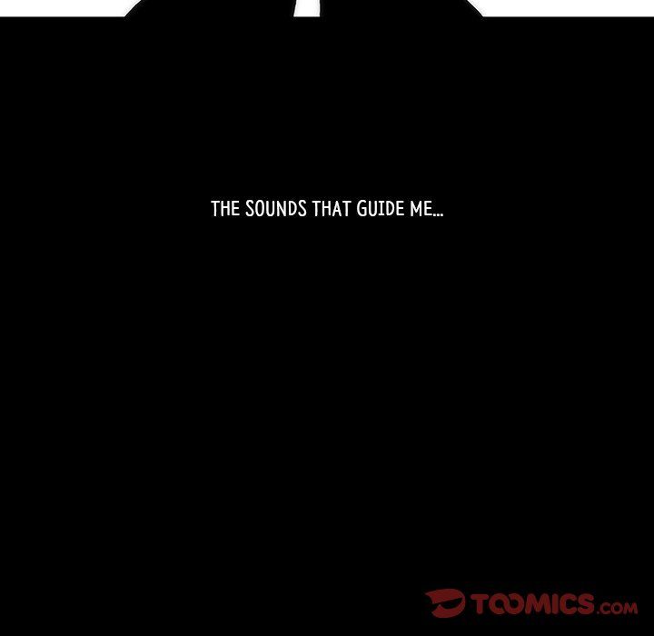 Can't See Can't Hear But Love Manhwa - Chapter 50 Page 67