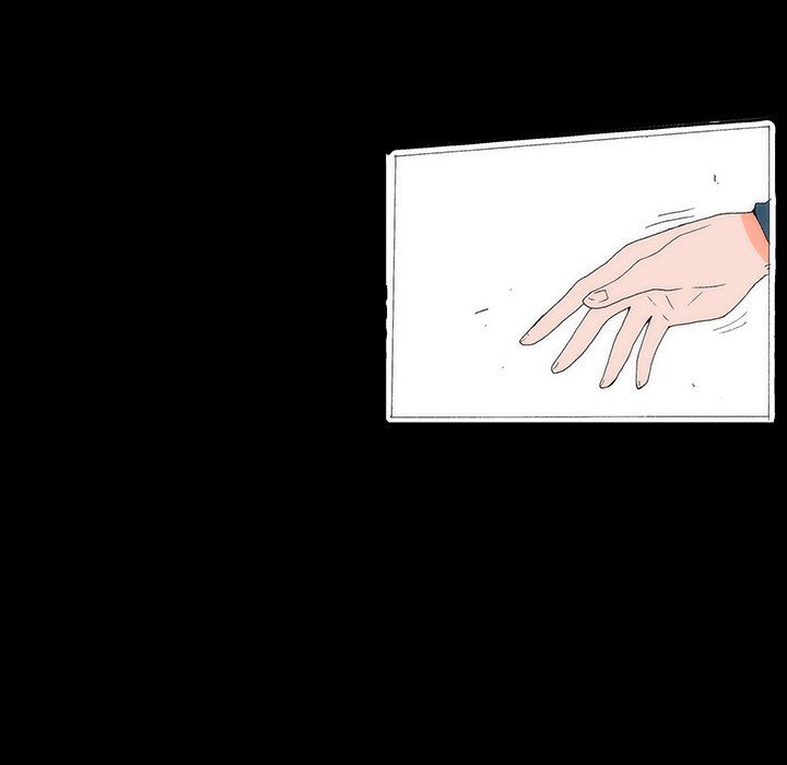 Can't See Can't Hear But Love Manhwa - Chapter 50 Page 80