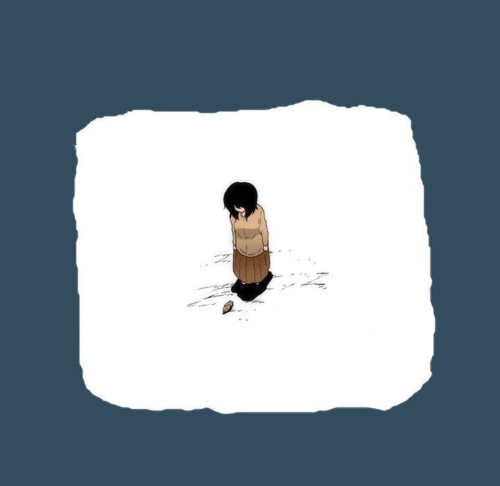 Can't See Can't Hear But Love Manhwa - Chapter 23 Page 78