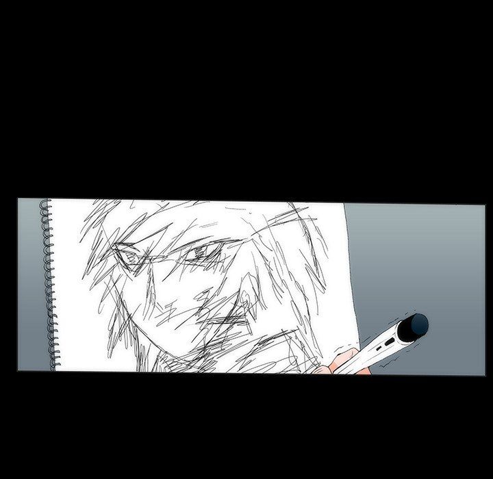 Can't See Can't Hear But Love Manhwa - Chapter 6 Page 23