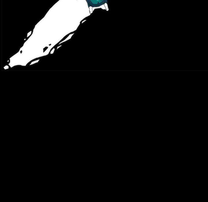 Can't See Can't Hear But Love Manhwa - Chapter 6 Page 38