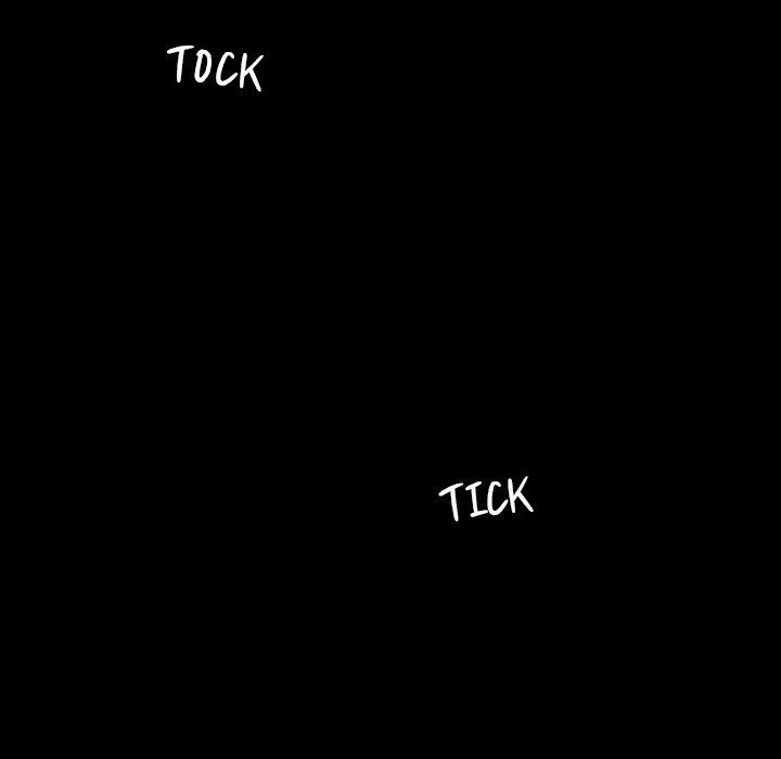 Can't See Can't Hear But Love Manhwa - Chapter 6 Page 42