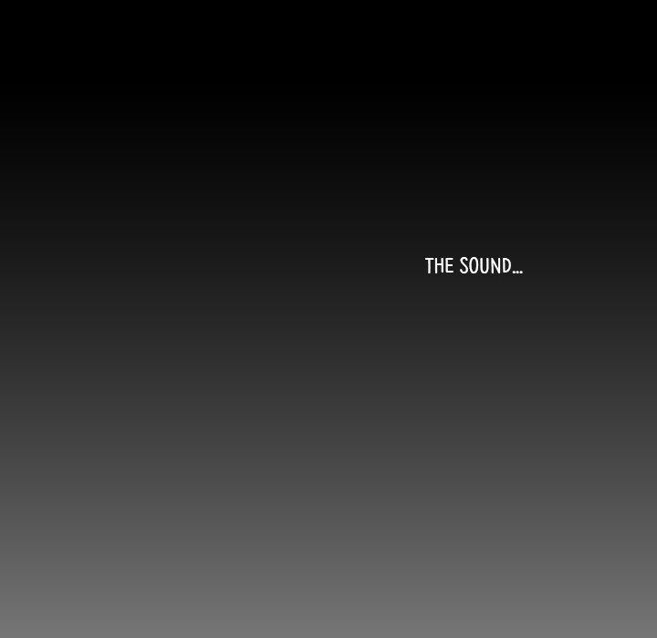 Can't See Can't Hear But Love Manhwa - Chapter 6 Page 56