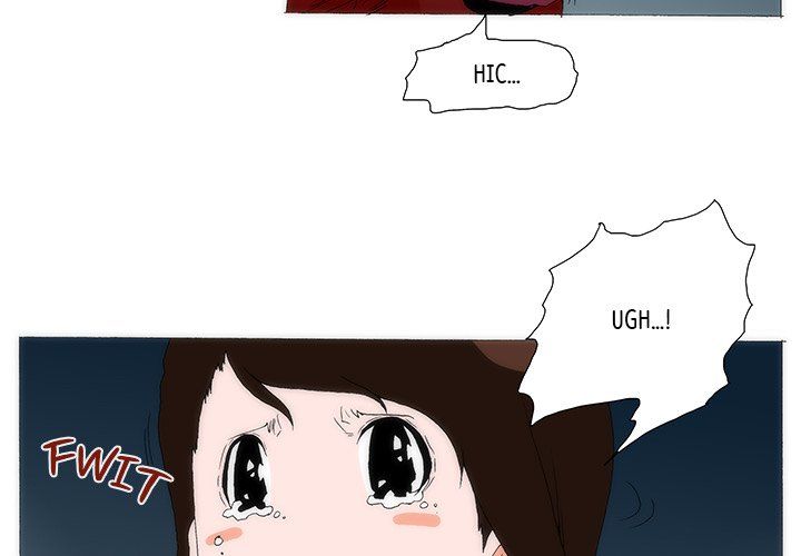 Can't See Can't Hear But Love Manhwa - Chapter 70 Page 3