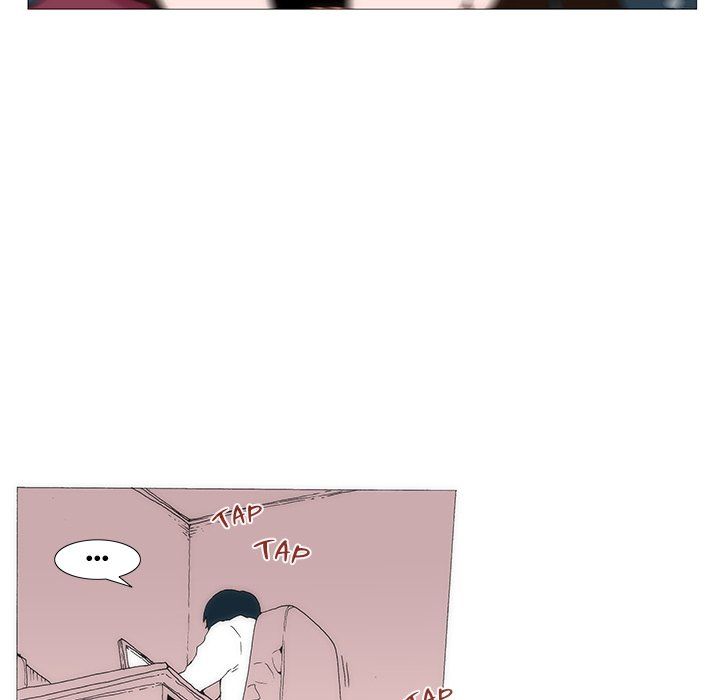 Can't See Can't Hear But Love Manhwa - Chapter 70 Page 5