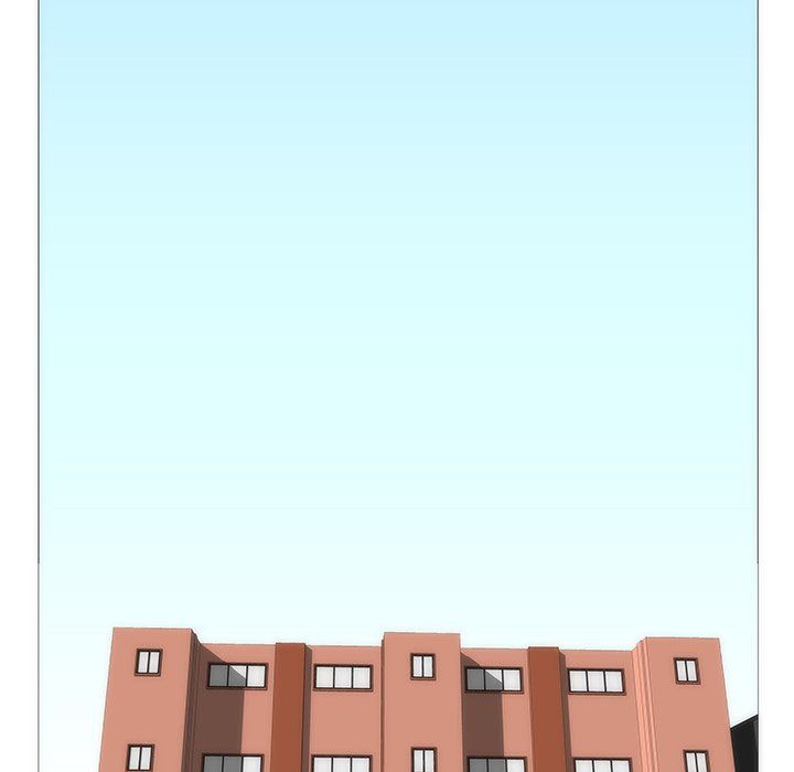 Can't See Can't Hear But Love Manhwa - Chapter 70 Page 41