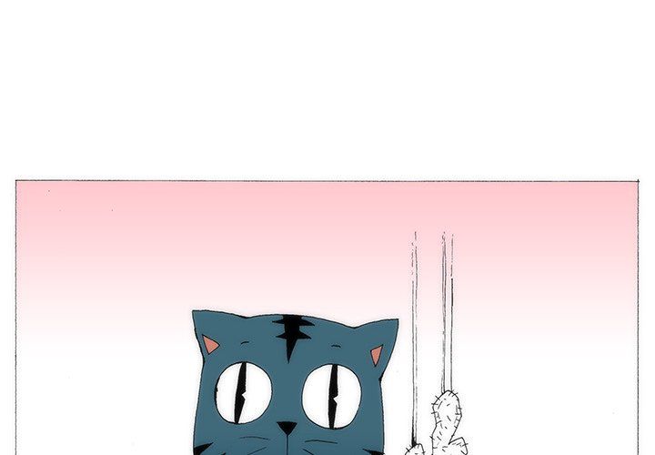 Can't See Can't Hear But Love Manhwa - Chapter 82 Page 3