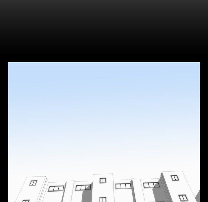 Can't See Can't Hear But Love Manhwa - Chapter 82 Page 6