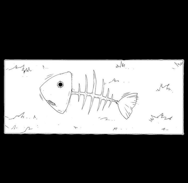 Can't See Can't Hear But Love Manhwa - Chapter 82 Page 14