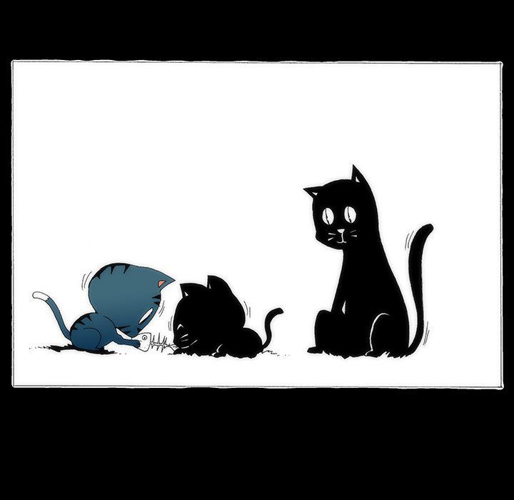 Can't See Can't Hear But Love Manhwa - Chapter 82 Page 15