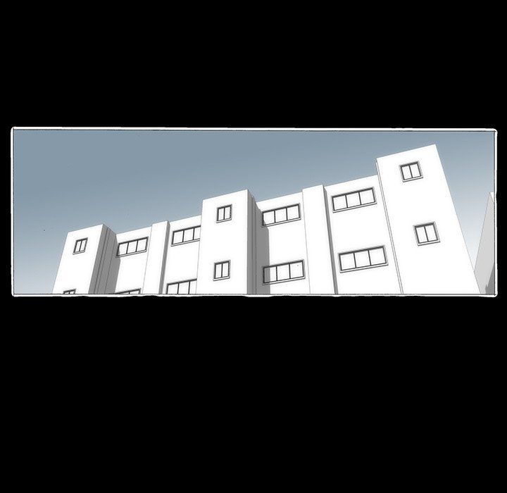 Can't See Can't Hear But Love Manhwa - Chapter 82 Page 16