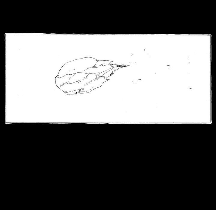 Can't See Can't Hear But Love Manhwa - Chapter 82 Page 20