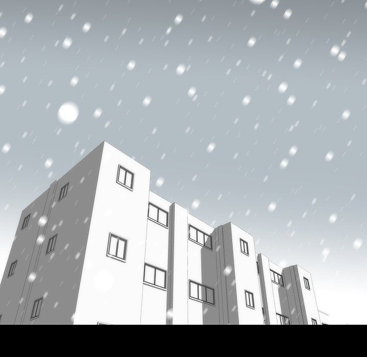 Can't See Can't Hear But Love Manhwa - Chapter 82 Page 36