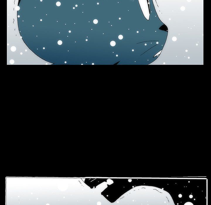 Can't See Can't Hear But Love Manhwa - Chapter 82 Page 48