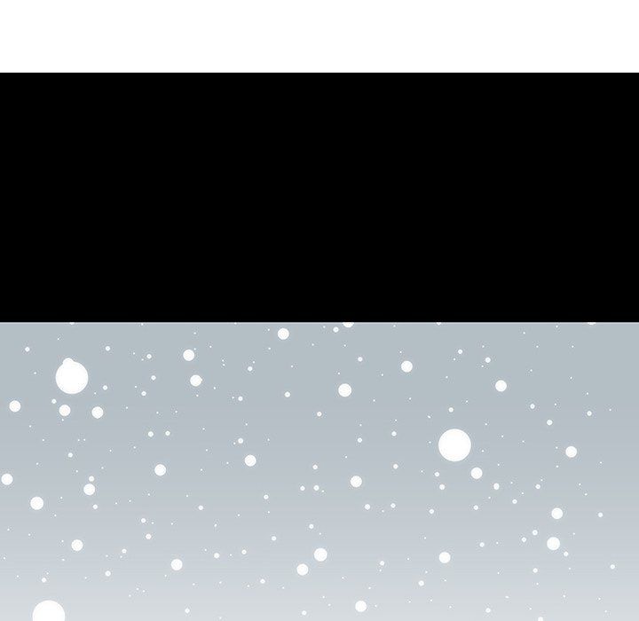 Can't See Can't Hear But Love Manhwa - Chapter 82 Page 51