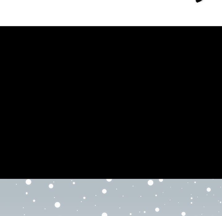 Can't See Can't Hear But Love Manhwa - Chapter 82 Page 53