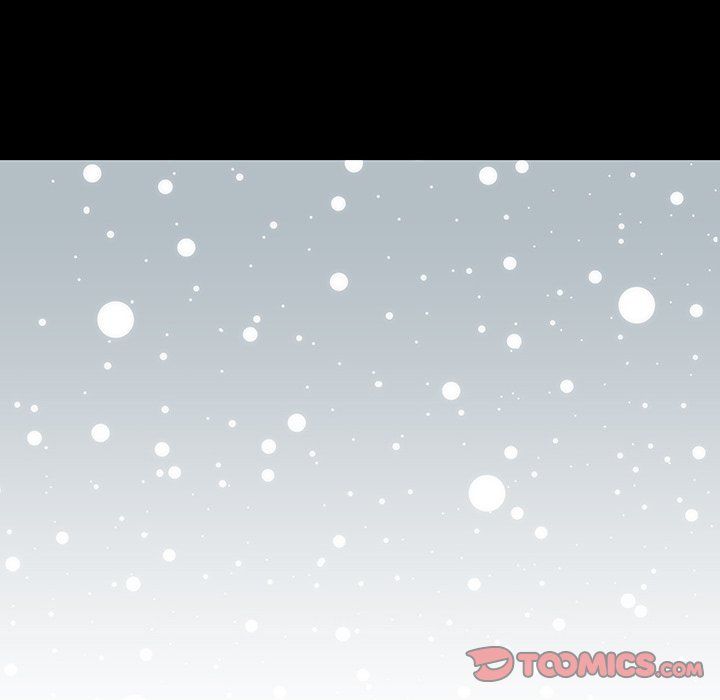 Can't See Can't Hear But Love Manhwa - Chapter 82 Page 57