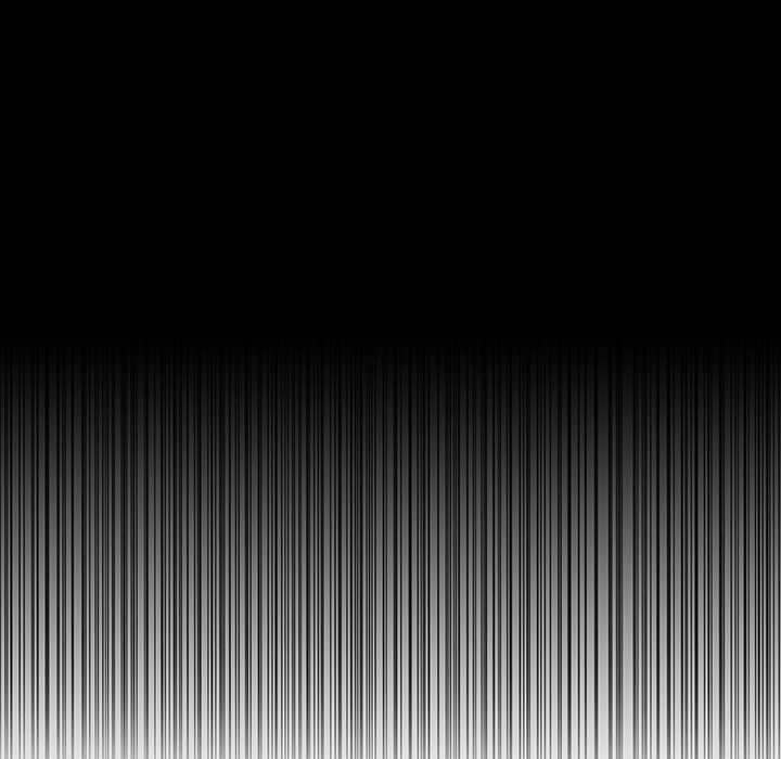 Can't See Can't Hear But Love Manhwa - Chapter 82 Page 59