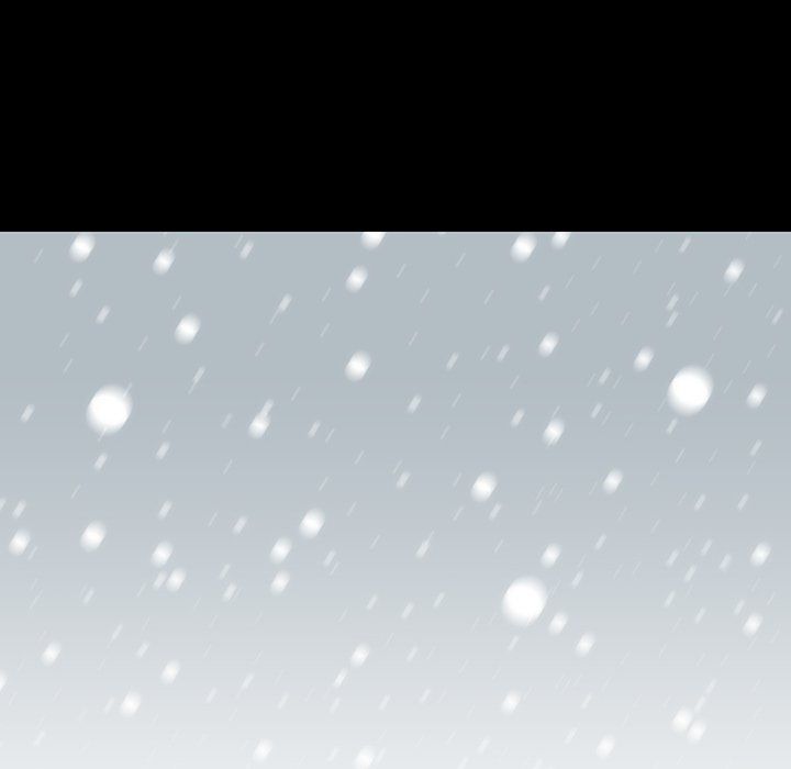 Can't See Can't Hear But Love Manhwa - Chapter 82 Page 62