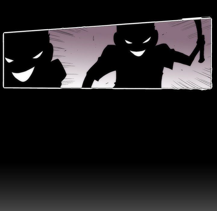 Can't See Can't Hear But Love Manhwa - Chapter 82 Page 68