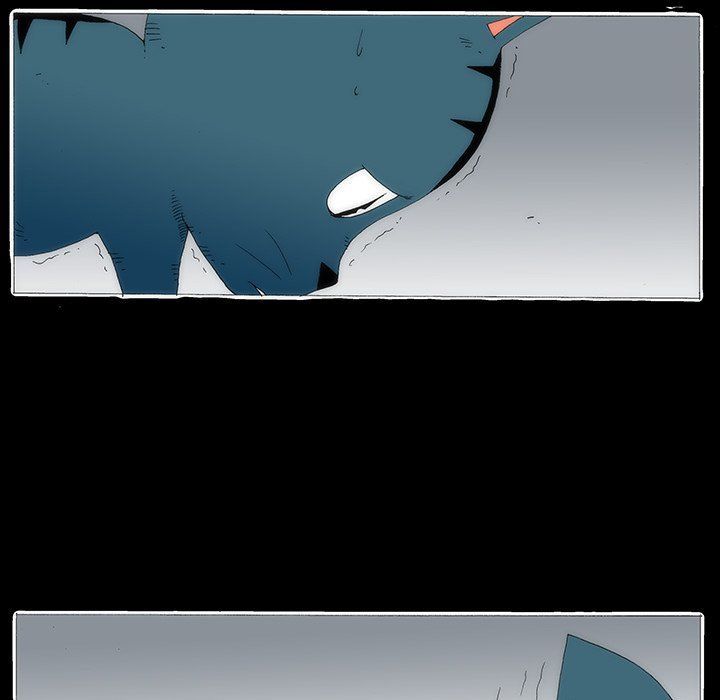 Can't See Can't Hear But Love Manhwa - Chapter 82 Page 71