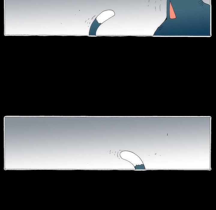 Can't See Can't Hear But Love Manhwa - Chapter 82 Page 72