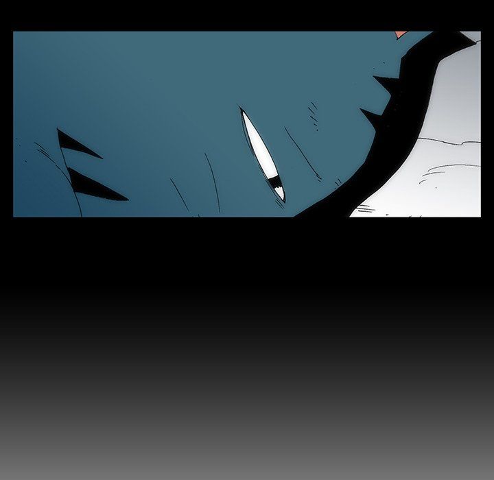 Can't See Can't Hear But Love Manhwa - Chapter 82 Page 75