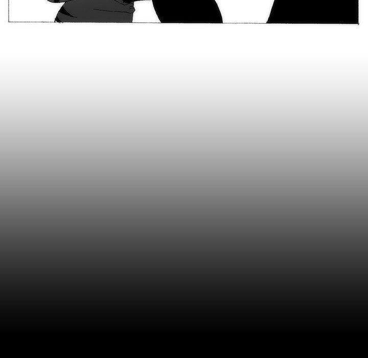 Can't See Can't Hear But Love Manhwa - Chapter 82 Page 77