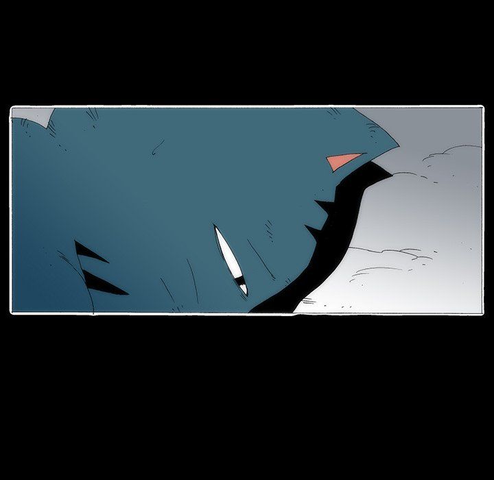 Can't See Can't Hear But Love Manhwa - Chapter 82 Page 78