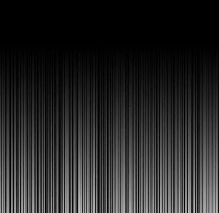 Can't See Can't Hear But Love Manhwa - Chapter 82 Page 83