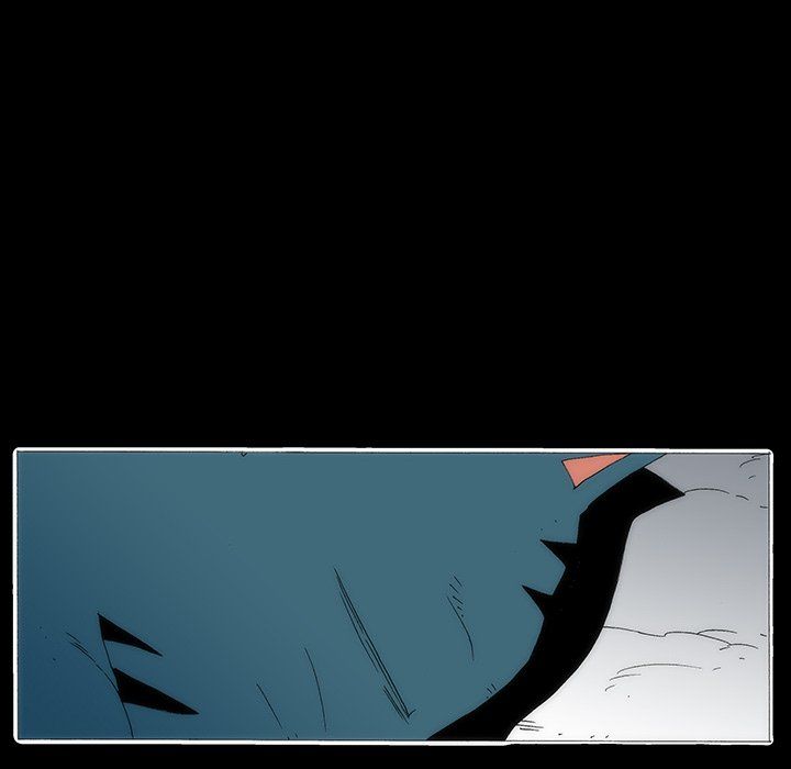 Can't See Can't Hear But Love Manhwa - Chapter 82 Page 86