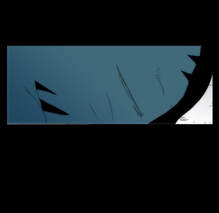 Can't See Can't Hear But Love Manhwa - Chapter 82 Page 87