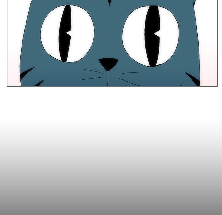 Can't See Can't Hear But Love Manhwa - Chapter 82 Page 108