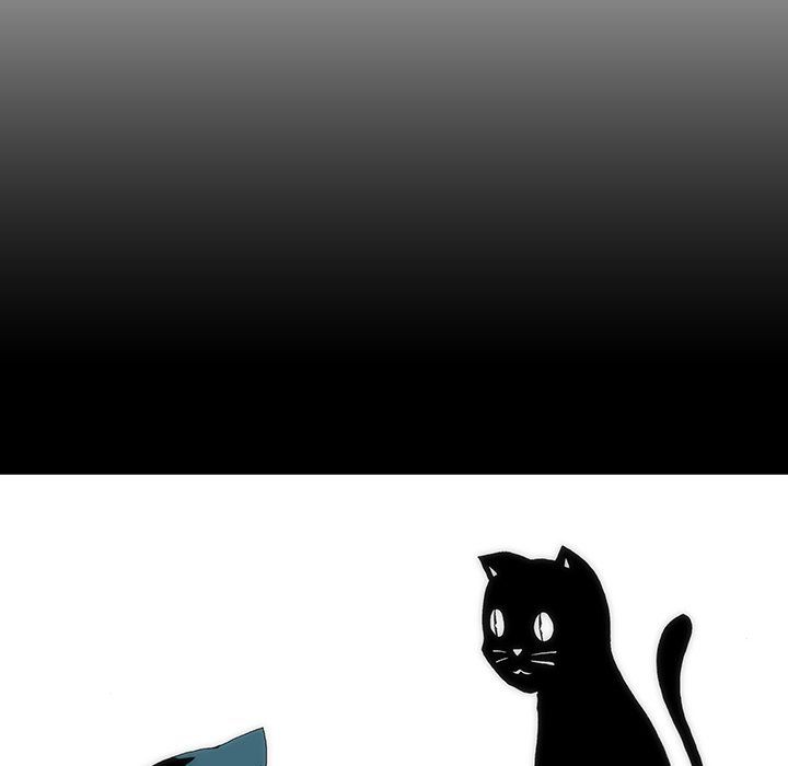 Can't See Can't Hear But Love Manhwa - Chapter 82 Page 109