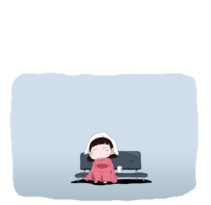 Can't See Can't Hear But Love Manhwa - Chapter 7 Page 51