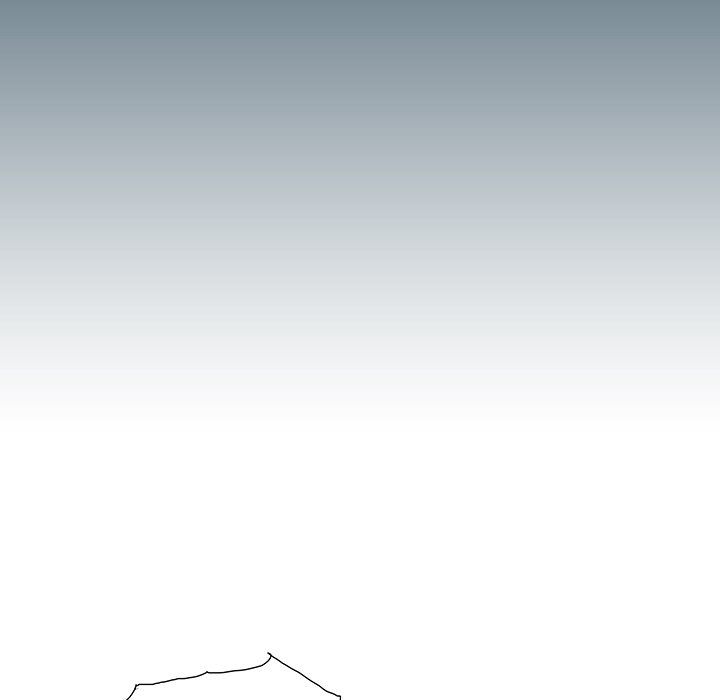 Can't See Can't Hear But Love Manhwa - Chapter 24 Page 31