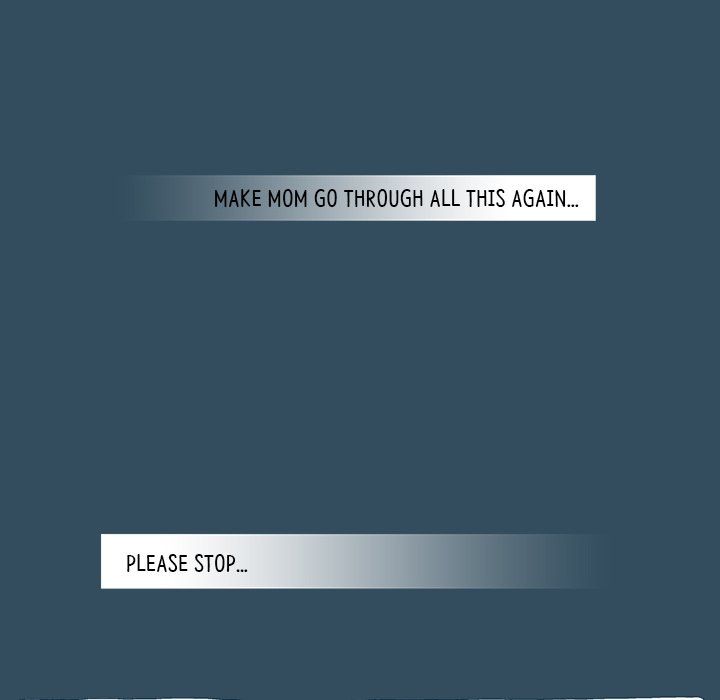 Can't See Can't Hear But Love Manhwa - Chapter 24 Page 64