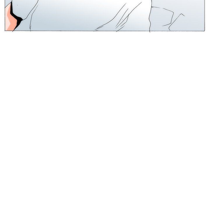 Can't See Can't Hear But Love Manhwa - Chapter 24 Page 147