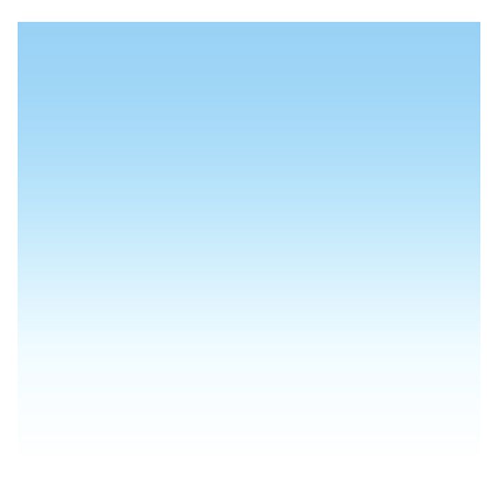 Can't See Can't Hear But Love Manhwa - Chapter 3 Page 18