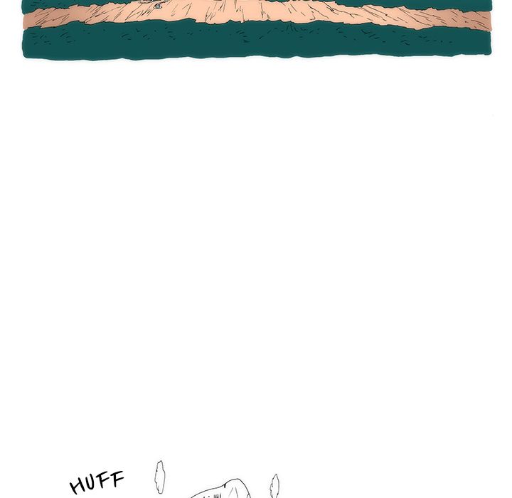 Can't See Can't Hear But Love Manhwa - Chapter 3 Page 20