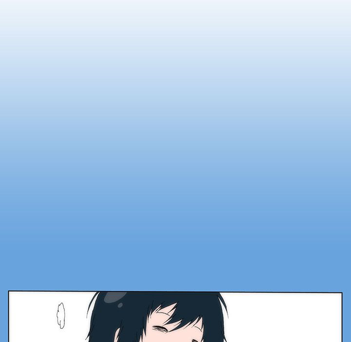 Can't See Can't Hear But Love Manhwa - Chapter 3 Page 24