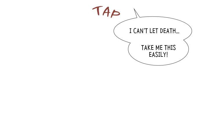 Can't See Can't Hear But Love Manhwa - Chapter 57 Page 62