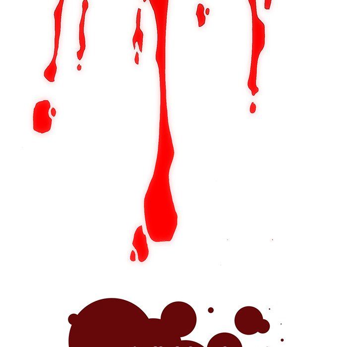 Can't See Can't Hear But Love Manhwa - Chapter 53 Page 63