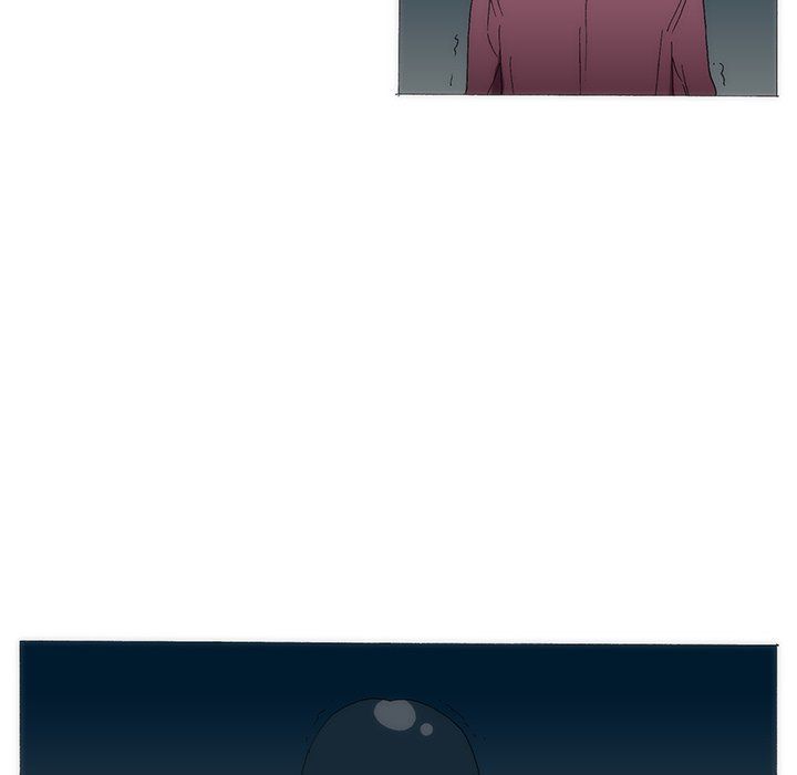 Can't See Can't Hear But Love Manhwa - Chapter 53 Page 104