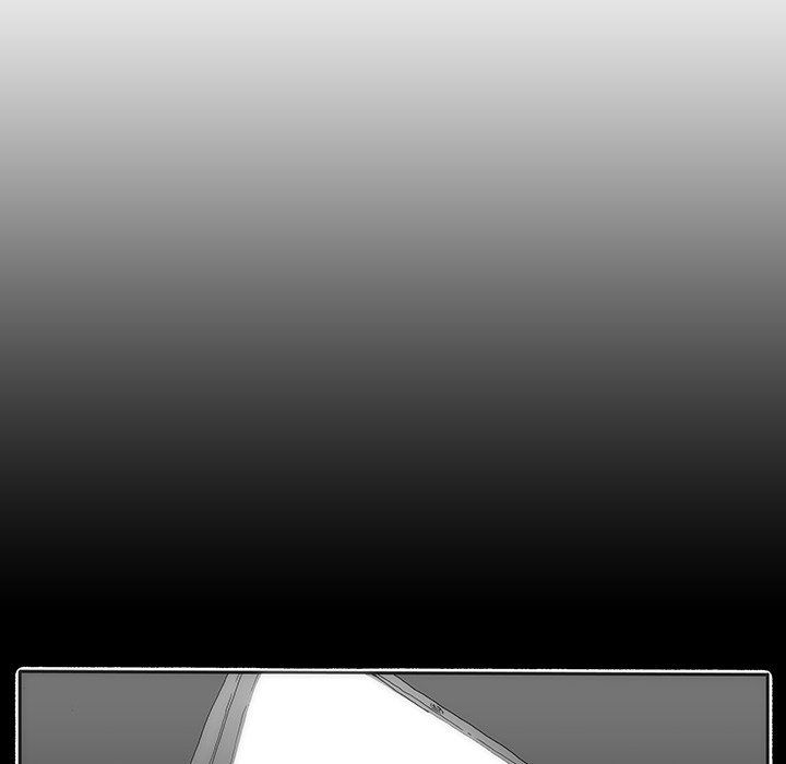 Can't See Can't Hear But Love Manhwa - Chapter 67 Page 34