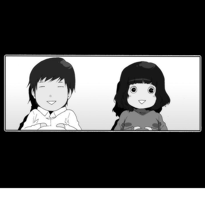 Can't See Can't Hear But Love Manhwa - Chapter 67 Page 40